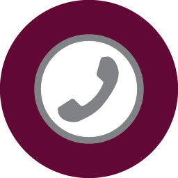 Tel